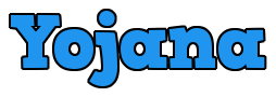 Today Yojana